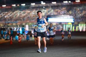 BIB: 
                            <button type="button" onclick="openModal(24582216)" class="btn btn-primary btn-sm float-right btn-popup" data-toggle="modal" data-target=".modal-high-quality">
                        <i class="fas fa-shopping-cart"></i> Add to Cart
                    </button>
                                            <button type="button" onclick="isThisMe(24582216, true)" class="btn btn-success btn-sm float-right btn-popup btn-isme hidden" data-toggle="tooltip" data-placement="bottom" title="นี่คือรูปของคุณใช่ไหม คลิกที่นี่เพื่อเอาเข้าอัลบั้ม">
                        <i class="fas fa-plus"></i> Add to album
                    </button>
                    <button type="button" onclick="isThisMe(24582216, false)" class="btn btn-warning btn-sm float-right btn-popup btn-isnotme hidden">
                        <i class="fas fa-ban"></i> Remove from album
                    </button>